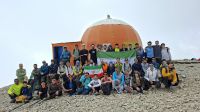 gallery_latest_2